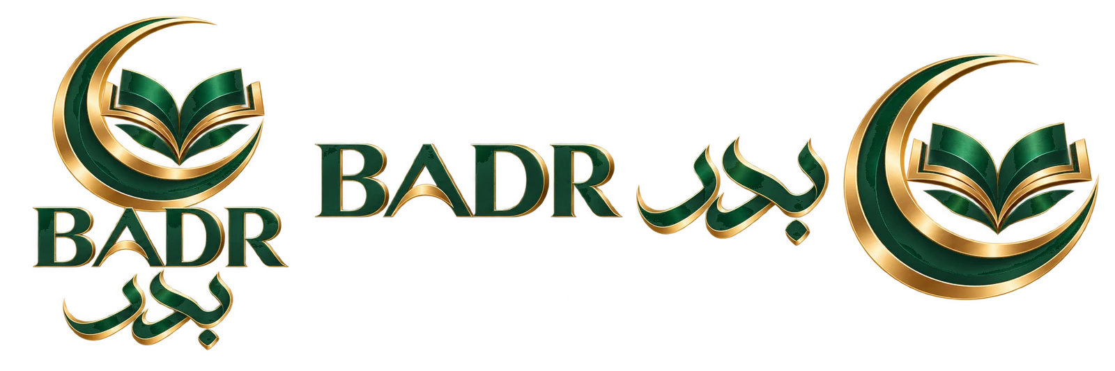 BADR — بدر, Online Academies Platform